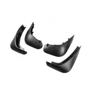 Bavettes Premium (avec bas de caisse, 4 pcs) Range Rover IV L405 2013-2021 photo 2