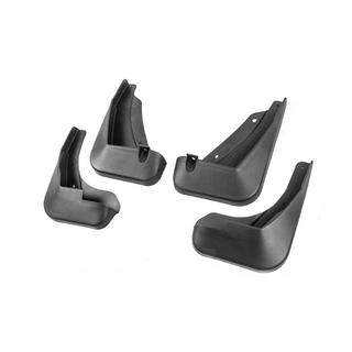 Bavettes Premium d'Origine (pour R-LINE, 4 pcs) photo 2