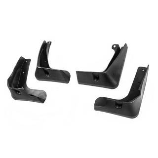Bavettes Premium d'Origine (2019+, 4 pcs) Nissan Teana 2014- photo 2