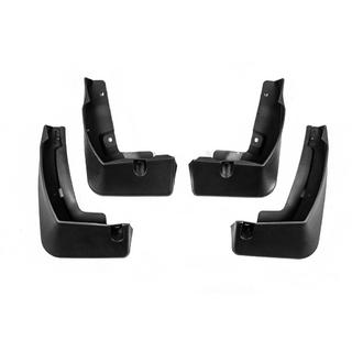 Bavettes Premium d'Origine (2021+, 4 pcs) Toyota Venza 2020- photo 2