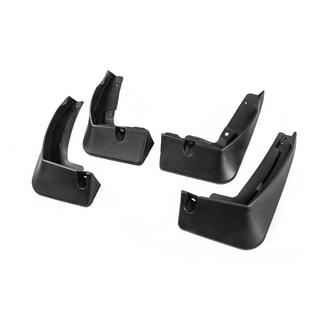 Bavettes Premium d'Origine (2021+, 4 pcs) Toyota Venza 2020- photo 1