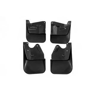 Bavettes Premium (4 pcs) photo 3