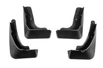 YIJIAVSX Bavettes pour Toyota pour Yaris Cross 2023 2024 Bavettes Garde-Boue Garde-Boue Splash Accessoires De Voiture Avant Arrière 4 Pièces(Yaris Cross GR YIJIAVSX Bavettes pour Toyota pour Yaris Cross 2023 2024 Bavettes Garde-Boue Garde-Boue Splash Accessoires De Voiture Avant Arrière 4 Pièces(Yaris Cross GR