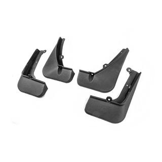 Bavettes Premium (4 pcs) photo 2