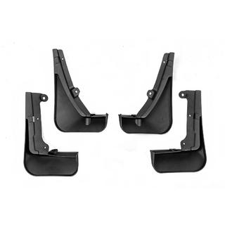 Bavettes Premium (4 pcs) photo 3