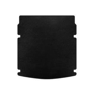 Tapis de coffre EVA V-1 (Coupé, Noir) Audi A5 2007-2015