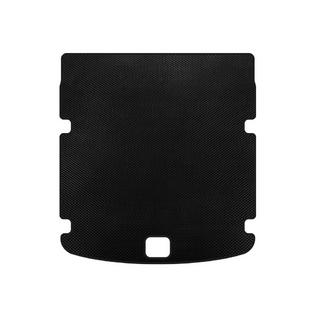 Tapis de coffre (Sportback, Noir) Audi A5 2007-2015
