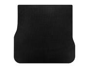 Audi A6 C5 1997-2001 Tapis de coffre EVA (Avant, Noir) photo 1