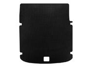 Audi A7 2010-2018 Tapis de coffre (2010-2014, Noir) photo 1