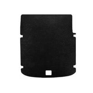 Tapis de coffre (2010-2014, Noir)