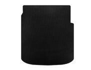 Audi A7 2010-2018 Tapis de coffre V-1 (2014-2018, Noir) photo 1