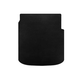 Tapis de coffre V-1 (2014-2018, Noir)
