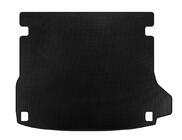 Audi Q5 2008-2017 Tapis de coffre EVA V-1 (Noir) photo 1