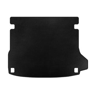 Tapis de coffre EVA V-1 (Noir) Audi Q5 2008-2017