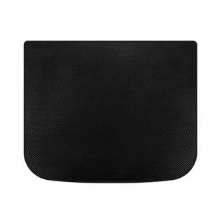Tapis de coffre EVA (Coupé, Noir)