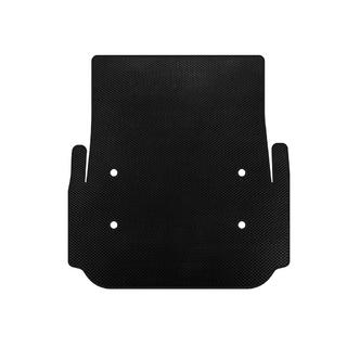 Tapis de coffre EVA V-1 (SD, Noir) BMW 5 Series E39 1996-2003
