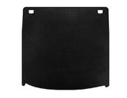 BMW 5 Series E60/E61 2003-2010 Tapis de coffre EVA (Pour E61, Noir) photo 1