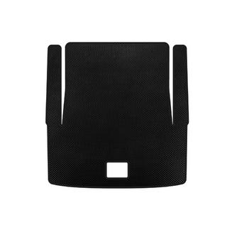 Tapis de coffre EVA V-1 (Pour E90, Noir) BMW 3 Series E90/E91 2005-2011