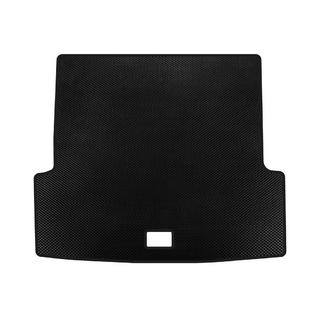 Tapis de Coffre (Pour E91, Noir) BMW 3 Series E90/E91 2005-2011