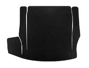 BMW 2 Series F22/F23 2014-2021 Tapis de coffre EVA (pour F23, Noir) photo 1