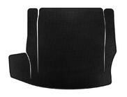 BMW 2 Series F22/F23 2014-2021 Tapis de coffre EVA V1 (Pour F22, Noir) photo 1