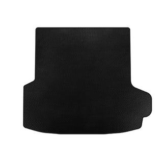 Tapis de coffre EVA (pour F-34, Noir) BMW 3 Series F34 2013–2020