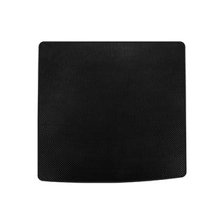 Tapis de coffre EVA (Noir) BMW X1 E84 2009-2015