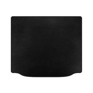 Tapis de coffre EVA (Noir) BMW X3 G01 2018- photo 2