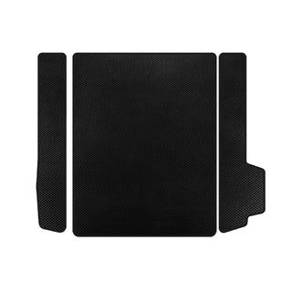 Tapis de coffre EVA V-1 (Noir)
