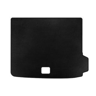 Tapis de coffre V-2 (Noir)