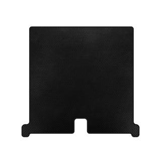 Tapis de coffre EVA V-1 (Noir)