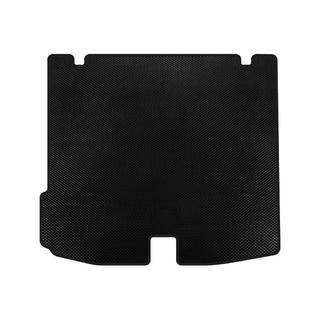 Tapis de coffre EVA (Noir)