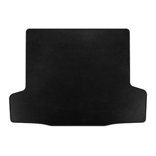 Tapis de coffre (SD, Noir) Chevrolet Cruze 2009–2015