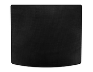 Chevrolet Cruze 2009–2015 Tapis de coffre EVA (HB, Noir) photo 1