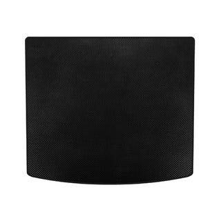 Tapis de coffre EVA (HB, Noir)
