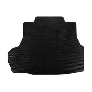 Tapis de coffre EVA (Noir) Chevrolet Epica 2006-2014