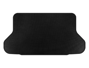Chevrolet Lacetti 2003-2024 Tapis de coffre EVA (HB, Noir) photo 1