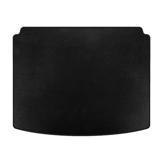 Tapis de coffre (SD, Noir) Citroen C-4 2004-2010
