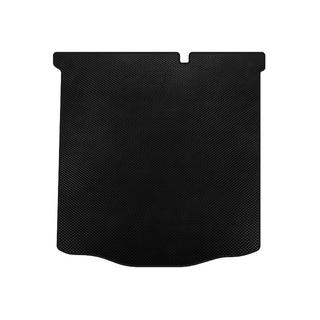 Tapis de coffre (SD, Avant Restylage, Noir)