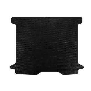 Tapis de coffre EVA (Noir)