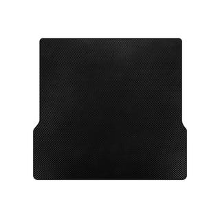 Tapis de coffre (SD, Noir) Dacia Logan I 2005-2008