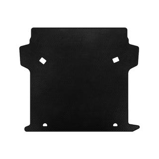Tapis de coffre EVA (Noir)