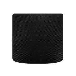 Tapis de coffre EVA (SW, Noir)