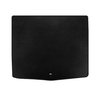 Tapis de coffre (HB, 5 portes, Noir)