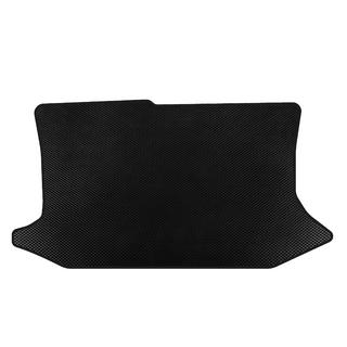 Tapis de coffre EVA (HB, Noir) Ford Fiesta 2002-2008