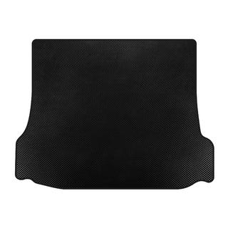 Tapis de coffre (SD, USA, Noir) Ford Focus II 2008-2011