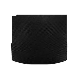 Tapis de coffre EVA (SW, USA, Noir) Ford Focus III 2011-2017