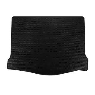 Tapis de coffre EVA (HB, Noir) Ford Focus III 2011-2017