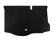 Ford Ka 2016- Tapis de coffre EVA (HB, Noir) photo 1