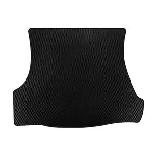 Tapis de coffre (2000-2005, SD, Noir)